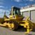 KOMATSU D65 DX (6)