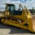 KOMATSU D65 DX (3)