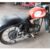 moto ossa de 125 (5)