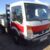 NISSAN CABSTAR 35.11 CAJA ABIERTA (3)
