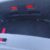 VW TOURAN 2.0 TDI AUT. 140 CV (10)