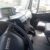 IVECO STRALIS 330 CAJA BASURA (6) IVECO STRALIS 330 CAJA BASURA (6)
