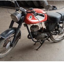 moto ossa de 125 (1)