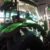 DEUTZ AGROTRON 6130 (5)