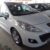 PEUGEOT 207 1.6 HDI 90 CV (3)