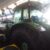 DEUTZ AGROTRON 6130 (4)