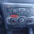 CITROEN C4 1.6 HDI 90 CV COLLECTION (9)