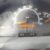 MERCEDES SPRINTER 413 CON PLUMA (7) MERCEDES SPRINTER 413 CON PLUMA (7)