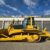 KOMATSU D65 DX (2)