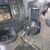 RENAULT PREMIUM D25 BASURA (7)