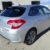 CITROEN C4 1.6 HDI 90 CV COLLECTION (5)