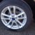 FORD FOCUS FAMILIAR AUTOMATICO DE GASOLINA (11) FORD FOCUS FAMILIAR AUTOMATICO DE GASOLINA (11)