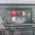 SEAT ATECA (9)