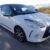 CITROEN DS3 1.6 HDI 90 CV (3) CITROEN DS3 1.6 HDI 90 CV (3)