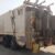 RENAULT PREMIUM D25 BASURA (4)