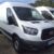 FORD TRANSIT 350 L3H2 (3)
