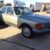 MERCEDES 280 SE (3)