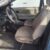 MICROCAR MC (5)