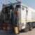 RENAULT PREMIUM D25 BASURA (6)