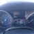FORD FOCUS FAMILIAR AUTOMATICO DE GASOLINA (8) FORD FOCUS FAMILIAR AUTOMATICO DE GASOLINA (8)