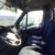 IVECO DAILY 65C18 CHASIS (9)
