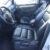 VW TOURAN 2.0 TDI AUT. 140 CV (7)