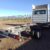 IVECO DAILY 65C18 CHASIS (5)