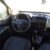 OPEL COMBO 1.3 CDTI 5 PLAZAS (9) OPEL COMBO 1.3 CDTI 5 PLAZAS (9)