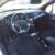 CITROEN DS3 1.6 HDI 90 CV (6) CITROEN DS3 1.6 HDI 90 CV (6)