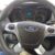 FORD TRANSIT 350 L3H2 (10)