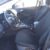 FORD FOCUS FAMILIAR AUTOMATICO DE GASOLINA (7) FORD FOCUS FAMILIAR AUTOMATICO DE GASOLINA (7)