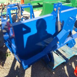 CAJON DE 1.50 M (1)