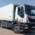 IVECO STRALIS 330 CAJA BASURA (3A) IVECO STRALIS 330 CAJA BASURA (3A)