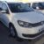 VW TOURAN 2.0 TDI AUT. 140 CV (3)