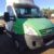 IVECO DAILY 65C18 CHASIS (3)