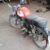 moto ossa de 125 (6)