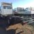 IVECO DAILY 65C18 CHASIS (4)