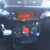 CITROEN DS3 1.6 HDI 90 CV (7) CITROEN DS3 1.6 HDI 90 CV (7)