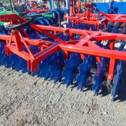 DISCOS HIDRAULICOS DE 22 PLATOS (1)