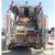 IVECO STRALIS 330 CAJA BASURA (4) IVECO STRALIS 330 CAJA BASURA (4)