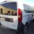 OPEL COMBO 1.3 CDTI 5 PLAZAS (4) OPEL COMBO 1.3 CDTI 5 PLAZAS (4)