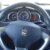 CITROEN DS3 1.6 HDI 90 CV (10) CITROEN DS3 1.6 HDI 90 CV (10)