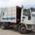 IVECO EUROCARGO 170E18 BASURA (3) IVECO EUROCARGO 170E18 BASURA (3)