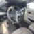 MICROCAR MC (7)