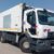 RENAULT PREMIUM D25 BASURA (3)