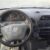 MERCEDES SPRINTER 413 CON PLUMA (10) MERCEDES SPRINTER 413 CON PLUMA (10)