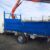 MERCEDES SPRINTER 413 CON PLUMA (4) MERCEDES SPRINTER 413 CON PLUMA (4)