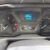 FORD TRANSIT 350 L3H2 (7)