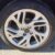 CITROEN C4 1.6 HDI 90 CV COLLECTION (10)
