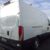 IVECO DAILY 35-160 FURGON (4) IVECO DAILY 35-160 FURGON (4)